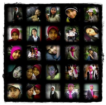 DiyahNA