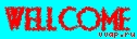 Logo10